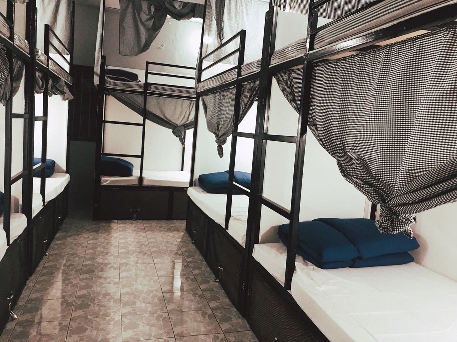 Oppa House Hostel (Adults Only) Ban Don Rak Exteriér fotografie